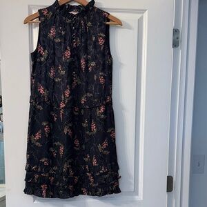 Rebecca Taylor Dress